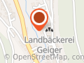 SG Lauterstein