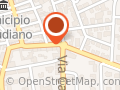 Tutto fitness da Roger - Attrezzature nuove ed usate Palestra e Home Fitness