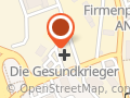 Kosmetikstudio Dorsch