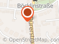 Gronitz Traute Dr. Zahnärztin