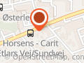 Vin med Stil Horsens