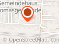 DM CONSULTING HAMBURG
