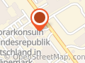 Mogens Clausen & Co Aps