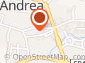 Farmacia Sant'Andrea Farma SRL - Omeopatia