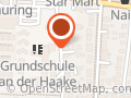 Flexim Industriemeßtechnik GmbH