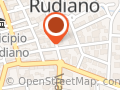 L.A. Costruzioni Srl