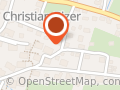 STWEG Residenz Pardenn 10A