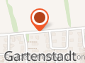 Uwe Paulmann Elektroinstallateurmeister