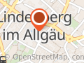 Baldauf Käseladen Lindenberg