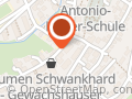 Schlusche Immobilienvermittlungs-GmbH