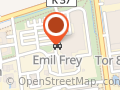 Emil Frey Gebrauchtwagen Göttingen