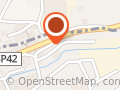 Confezioni Evelin