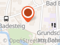 Evangelische Jugend Bad Bramstedt