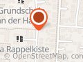Kita Rappelkiste