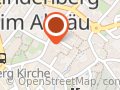 Dinter GmbH