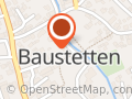 Natur- und Vogelschutzverein Baustetten 1912 e. V.