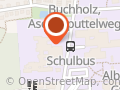 Grund- und Hauptschule Heideschule
