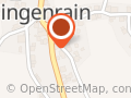 Raum der Herzbegegnungen