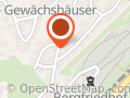 Harald Steinbach - Natursteine -