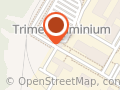 TRIMET Aluminium SE Niederlassung Hamburg