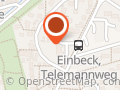 Kleintransporte - Ulrich Hoppe