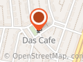 Das Café