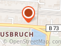Gresitza Dachdeckermeister GmbH