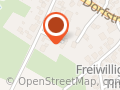 Rohwer & Bichel Verwaltungs GmbH