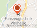 Fahrzeugtechnik Vierheilig