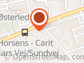 Ramos Pizza Horsens