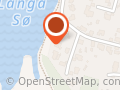 Langå Stationsforening