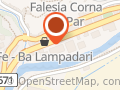 Supermercato Del Tessile(S.n.c.)