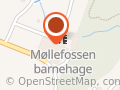 Aktivitetsklubben I Eiker