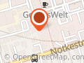 Traffic Data Systems GmbH