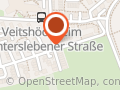 Schneider Reinhold Kfz-Sachverständiger