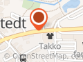 Audiospektrum