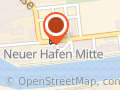 Beuerlein Hafenumschlag GmbH