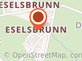 Jausenhof Eselsbrunn