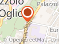 Associazione Pensionati Palazzolo S/O