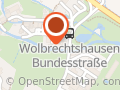 bröll & dienberg architektinnen PartmbB