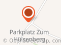 Mascheski Foundation