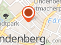 Dorn Mathias Rechtsanwaltskanzlei