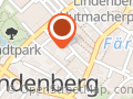 Consiglio Wirtschafts- und Steuerberatungsgesellschaft mbH