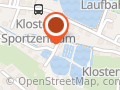 Fischzuchtanstalt kant.