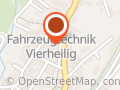 Volksschule Arnstein-Schwebenried Grundschule