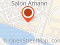 Fokin Service / Abschlepp / Umzug / Spedition / Autovermietung