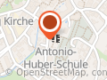 Antonio-Huber-Schule