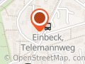 Frank Edel Mobile Disco