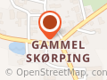 Nordjysk Korsamarbejde