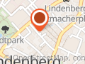 Pascha's Aenderungsschneiderei